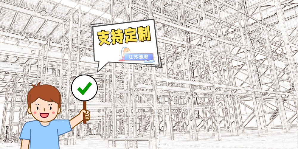 未標題-1_副本.jpg